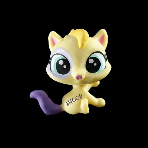 LPS PC 49