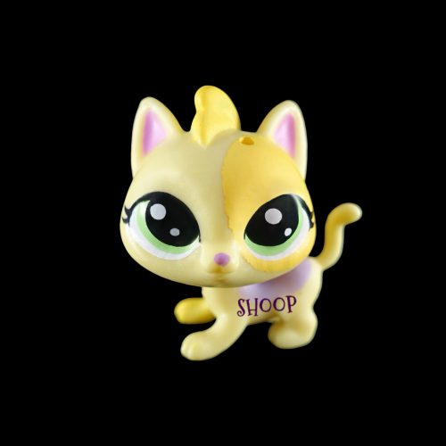 LPS PC 51