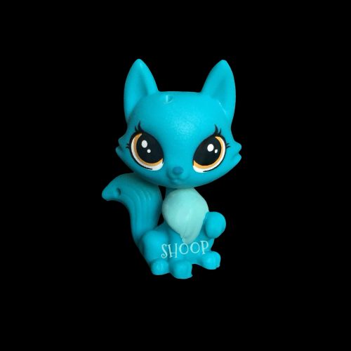 LPS PC 80