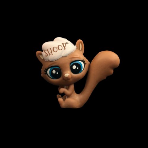 LPS PC 96