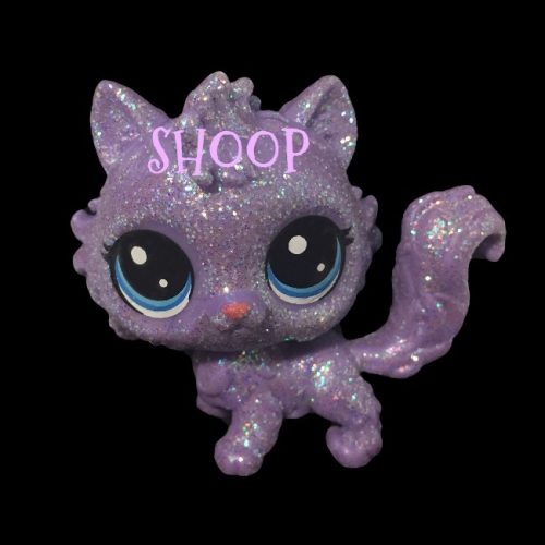 LPS S-3