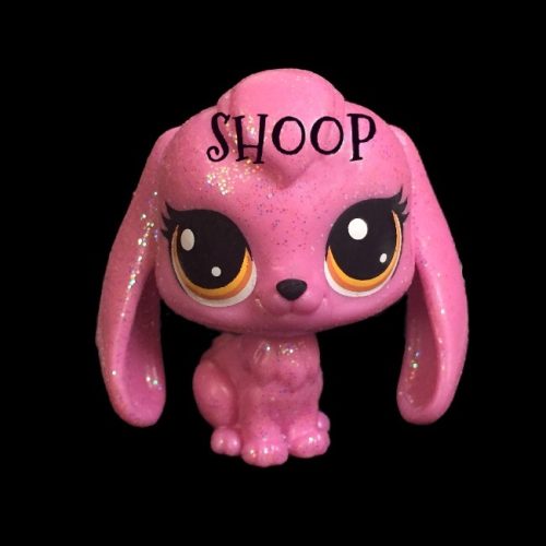 LPS S-5