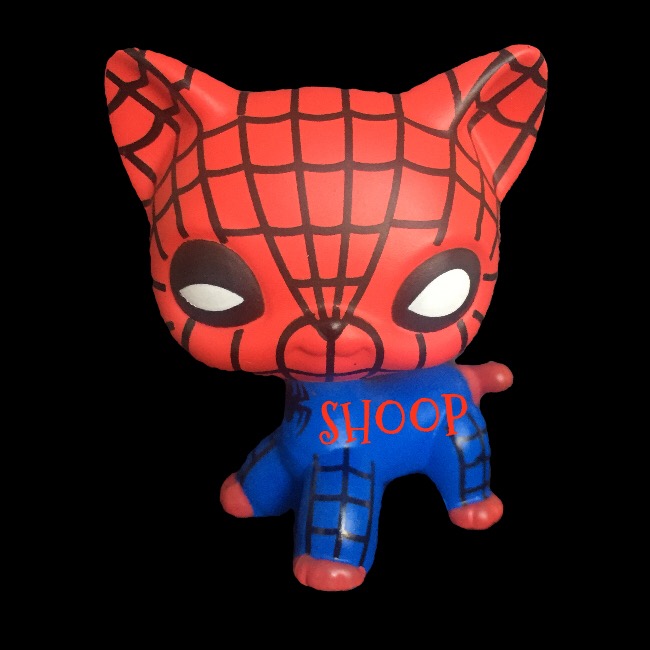 LPS FAKE | Chat Européen #15