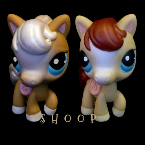 LPS 124 | 124 BIS