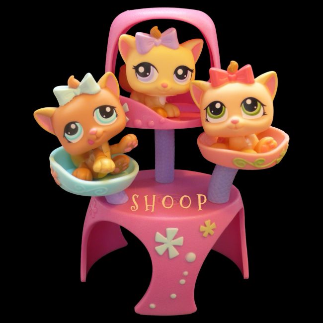 LPS 1335 | 1337 | 1336