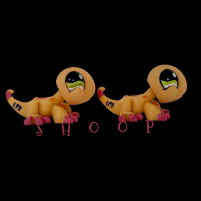 LPS 1365 | 1365 BIS