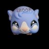 LPS 1368 BIS