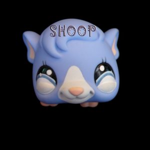 LPS 1368 BIS
