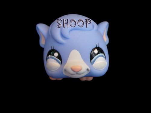LPS 1368 BIS