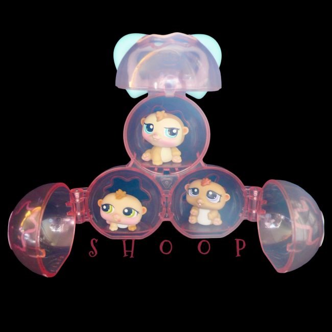 LPS 1477 | 1478 | 1479