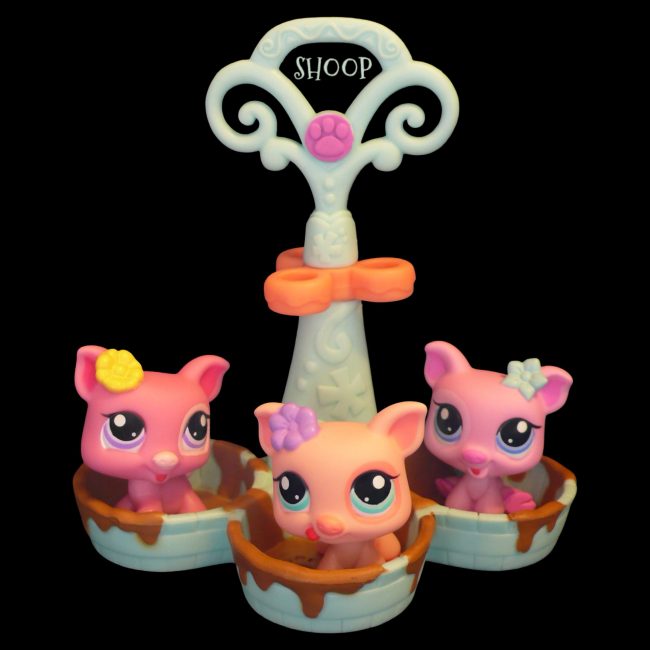 LPS 1550 | 1549 | 1548