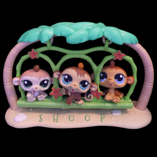 LPS 1551 | 1552 | 1553