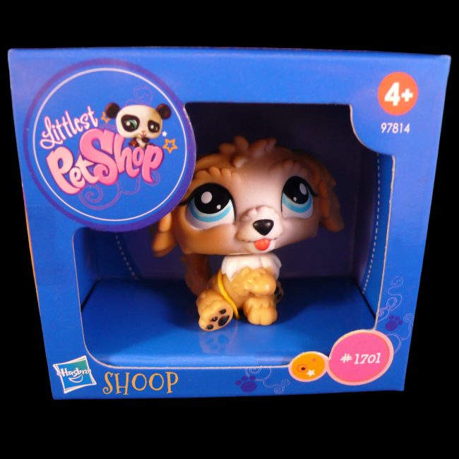 LPS 1701
