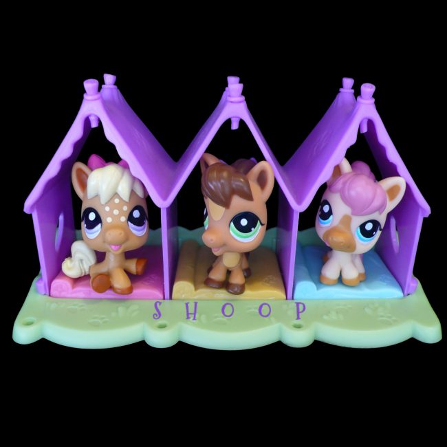 LPS 1879 | 1880 | 1881