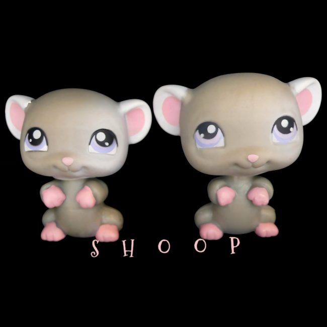 LPS 192 | 192 BIS