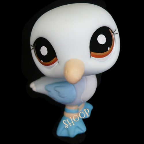 LPS 2047