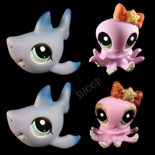 LPS 2139 | 2541