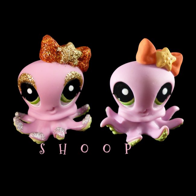 LPS 2140 | 2541