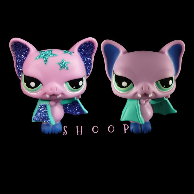 LPS 2142 | 2542