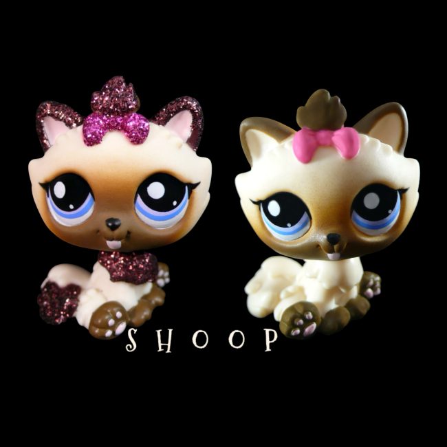 LPS 2143 | 2545