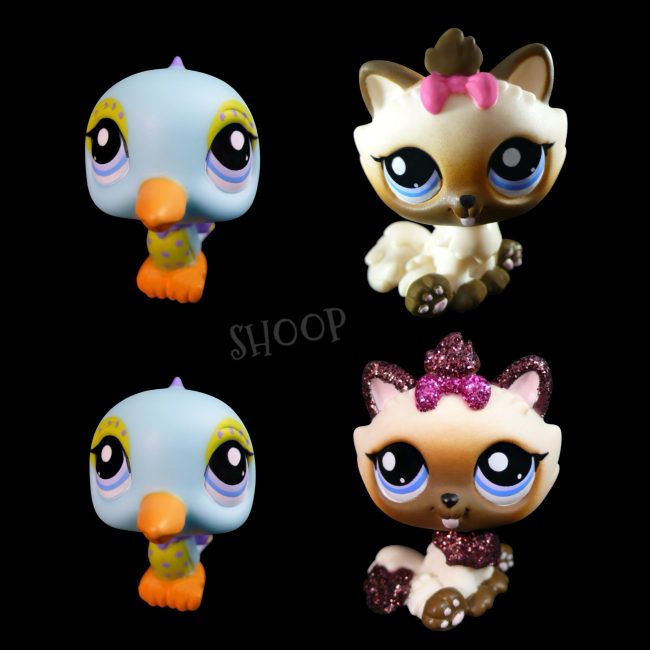 LPS 2144 | 2545
