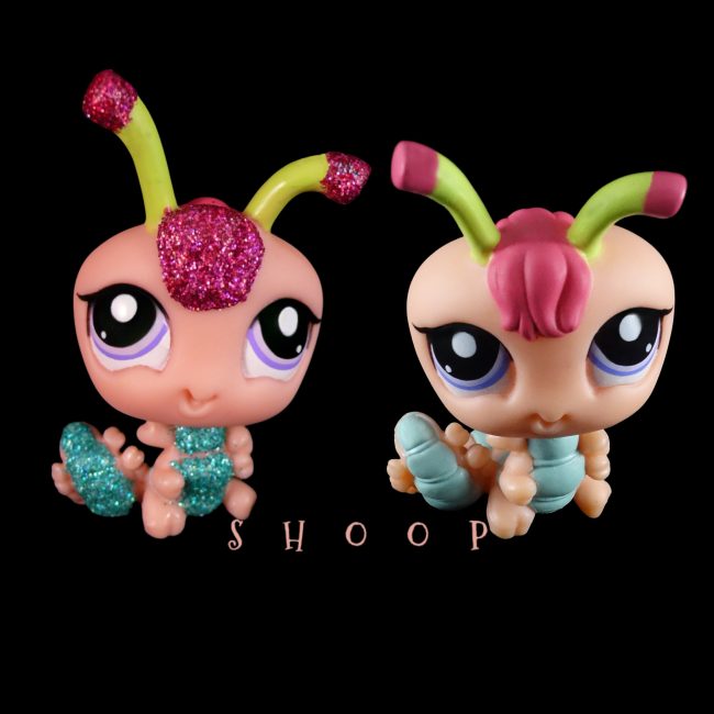 LPS 2145 | 2544