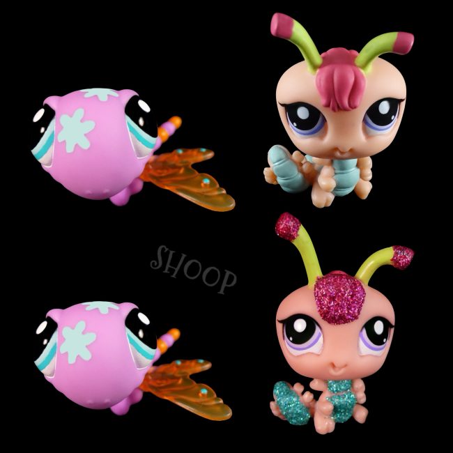 LPS 2146 | 2544