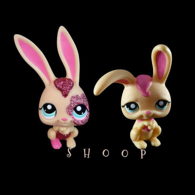 LPS 2147 | 2546