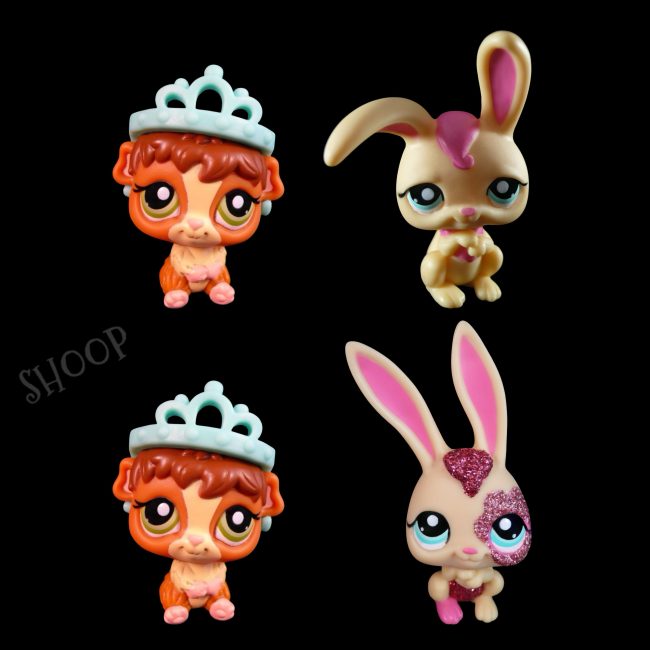 LPS 2148 | 2546