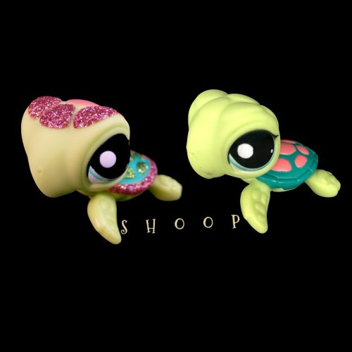 LPS 2149 | 2543