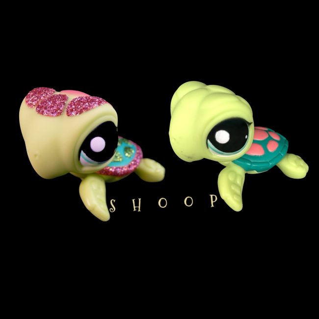 LPS 2149 | 2543