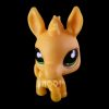 LPS 2588 BIS