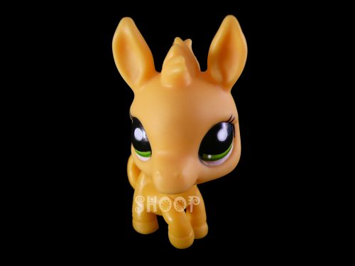 LPS 2588 BIS