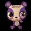 LPS 2695 BIS