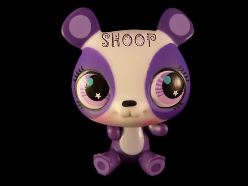 LPS 2695 BIS