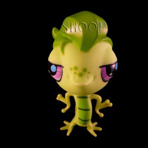 LPS 2696 BIS