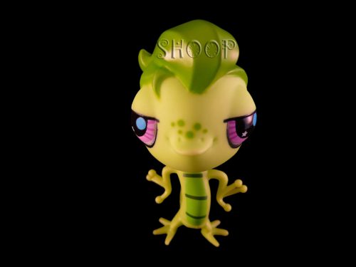 LPS 2696 BIS