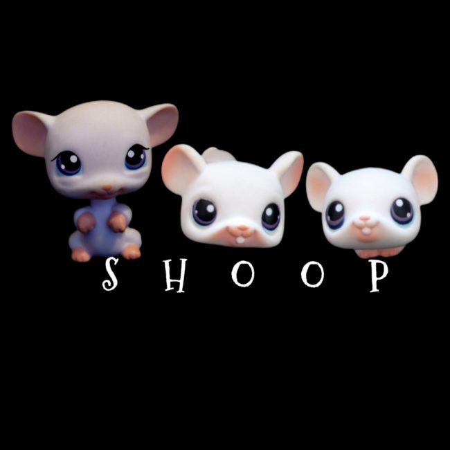 LPS 30 TER | 30 BIS | 30