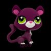 LPS 3295