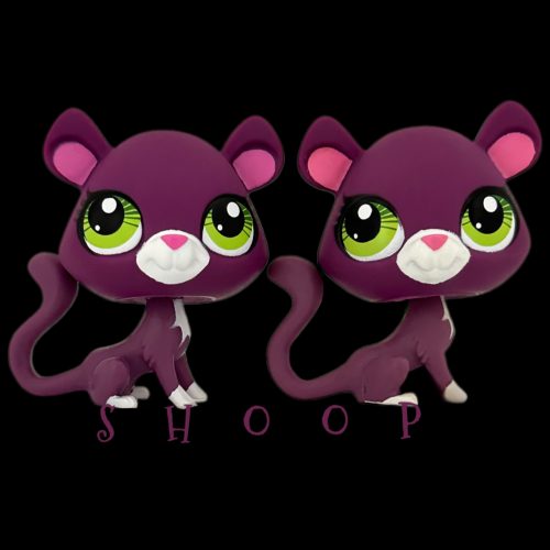LPS 3295