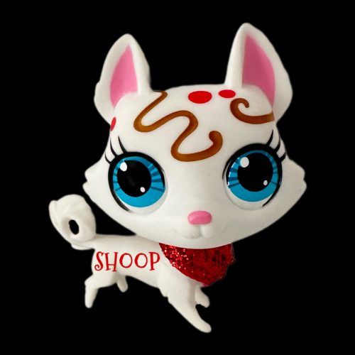 LPS 3392