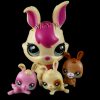 LPS 3503