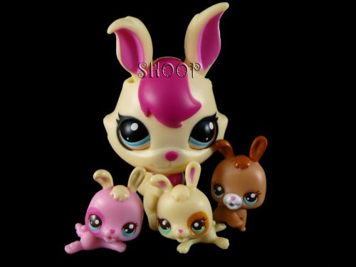 LPS 3503