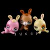 LPS 3503