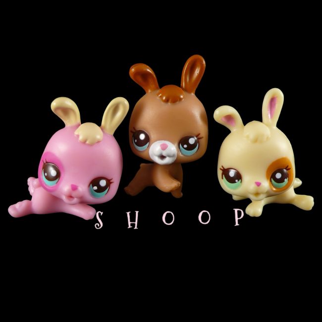 LPS 3502 | 3503 | 3501
