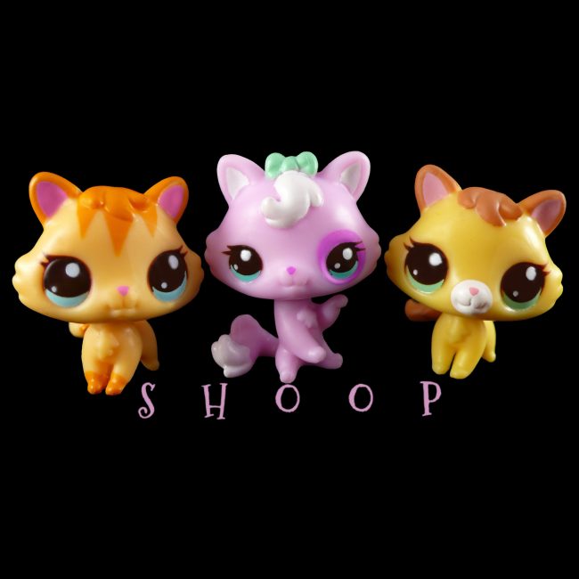 LPS 3506 | 3505 | 3507