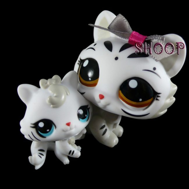 LPS 3586 | 3585
