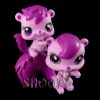 LPS 3590