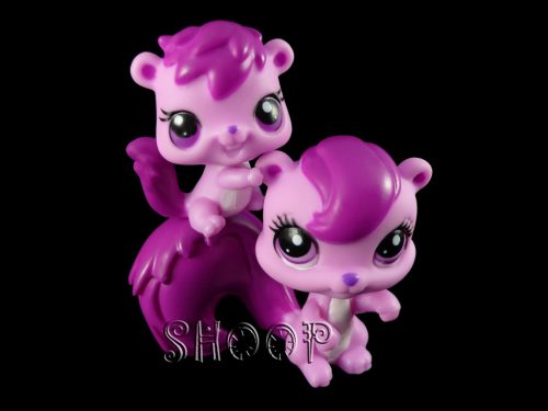 LPS 3590