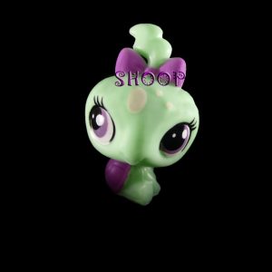 LPS 3675